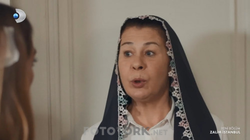 Zalim.Istanbul.BL.15.HDTvRip.720p.AC3.by.cideli37.TORK.mkv_snapshot_00.33.57.jpg