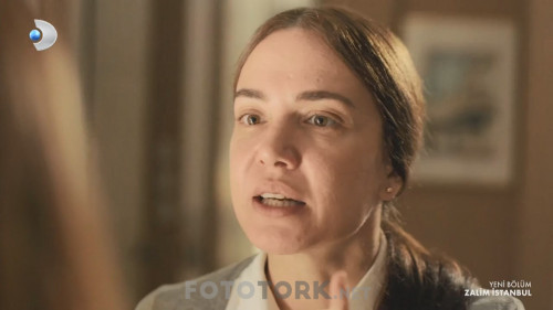 Zalim.Istanbul.BL.15.HDTvRip.720p.AC3.by.cideli37.TORK.mkv_snapshot_01.17.33.jpg