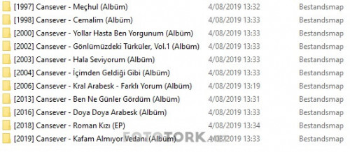 cansever.jpg