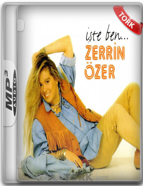 zerrin-ozer-kapak.jpg