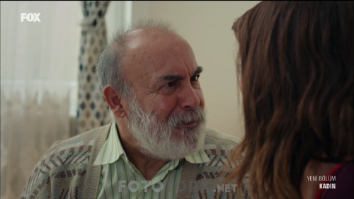 Kadin.BL.68.HDTvRip.720p.AC3.by.TheWelleTy.TORK.mkv_001133320.png