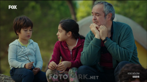 Kadin.BL.68.HDTvRip.720p.AC3.by.TheWelleTy.TORK.mkv_002473216.png