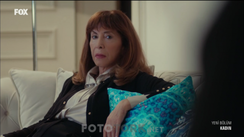 Kadin.BL.68.HDTvRip.720p.AC3.by.TheWelleTy.TORK.mkv_005164096.png