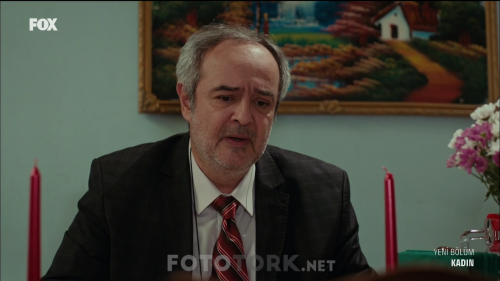 Kadin.BL.68.HDTvRip.720p.AC3.by.TheWelleTy.TORK.mkv_005957136.png