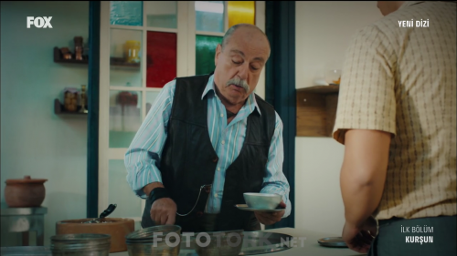 Kursun.BL.01.HDTvRip.720p.AC3.by.TheWelleTy.TORK.mkv_001828480.png