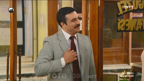 Seksenler.Yeni.Sezon.BL.08.HDTvRip.720p.AC3.by.cideli37.TORK.mkv_snapshot_01.28.jpg