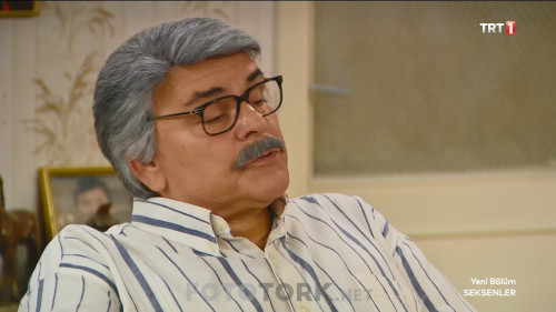 Seksenler.Yeni.Sezon.BL.08.HDTvRip.720p.AC3.by.cideli37.TORK.mkv_snapshot_30.20.jpg