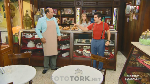 Seksenler.Yeni.Sezon.BL.08.HDTvRip.720p.AC3.by.cideli37.TORK.mkv_snapshot_51.18.jpg