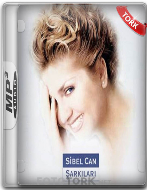 sibel-can-kapak.jpg