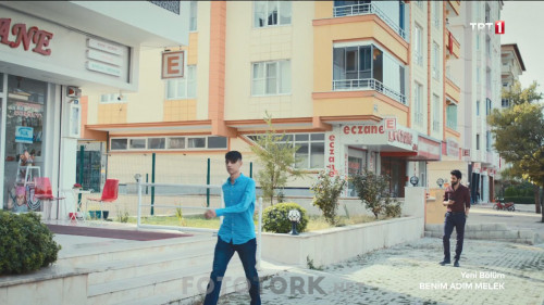 Benim.Adim.Melek.BL.05.HDTvRip.720p.AC3.by.cideli37.TORK.mkv_snapshot_02.21.04.jpg
