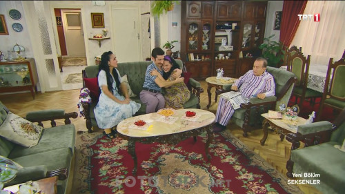 Seksenler.BL.09.HDTvRip.720p.AC3.by.cideli37.TORK.mkv_snapshot_31.52.jpg