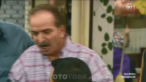 Seksenler.BL.09.HDTvRip.720p.AC3.by.cideli37.TORK.mkv_snapshot_40.16.jpg