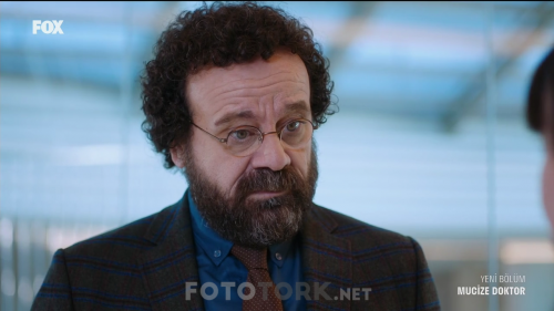 Mucize.Doktor.BL.07.HDTvRip.720p.AC3.by.TheWelleTy.TORK.mkv_000599320.png