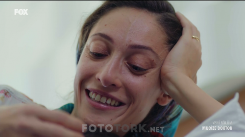 Mucize.Doktor.BL.07.HDTvRip.720p.AC3.by.TheWelleTy.TORK.mkv_002390040.png