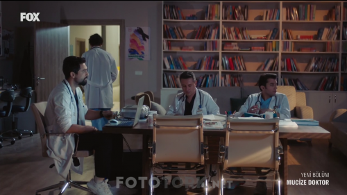 Mucize.Doktor.BL.07.HDTvRip.720p.AC3.by.TheWelleTy.TORK.mkv_003535080.png