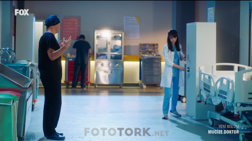 Mucize.Doktor.BL.07.HDTvRip.720p.AC3.by.TheWelleTy.TORK.mkv_004740960.png