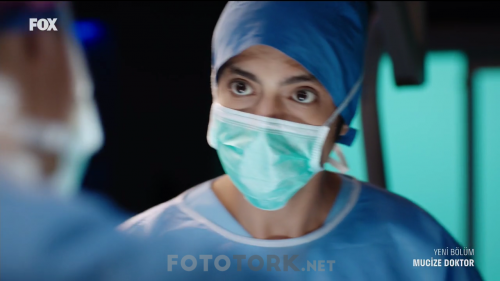 Mucize.Doktor.BL.07.HDTvRip.720p.AC3.by.TheWelleTy.TORK.mkv_007178856.png