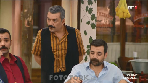 Seksenler.BL.10.HDTvRip.720p.AC3.by.cideli37.TORK.mkv_snapshot_01.43.jpg