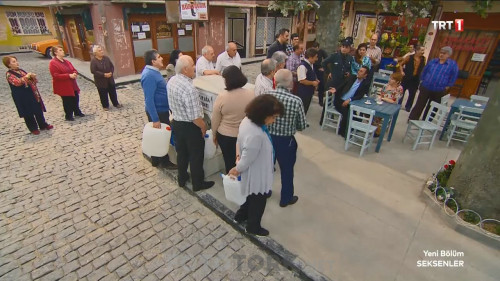 Seksenler.BL.10.HDTvRip.720p.AC3.by.cideli37.TORK.mkv_snapshot_41.54.jpg