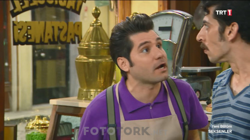Seksenler.BL.11.HDTvRip.720p.AC3.by.cideli37.TORK.mkv_snapshot_47.30.jpg