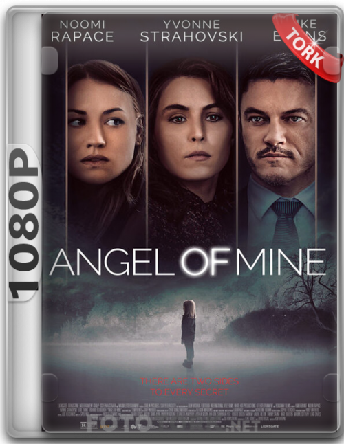 1080pANGELOFMINE.png