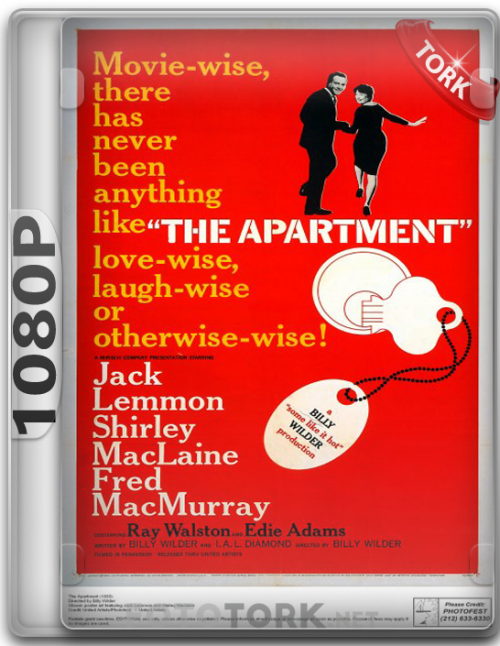 1080pTHEAPARTMENT.png