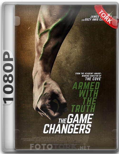 1080pTHEGAMECAHNGERS.png