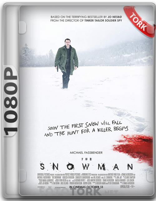 1080pTHESNOWMAN.png