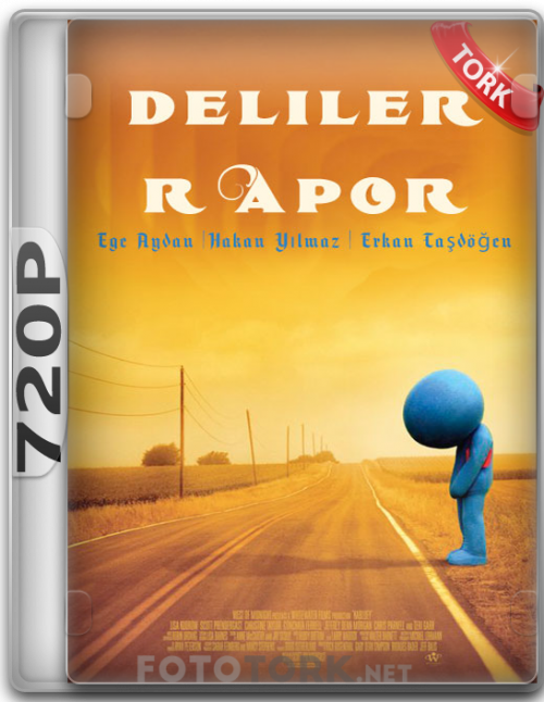 720pDELILERRAPOR.png