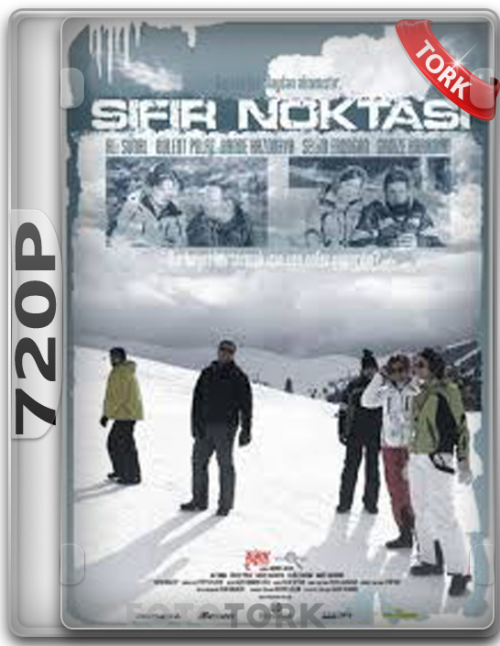 720pSIFIRNOKTASI.png