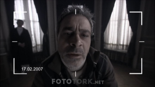 Deliler-2006-720p-WEB-DL-x264-TORK.mkv_snapshot_00.04.00.780.jpg