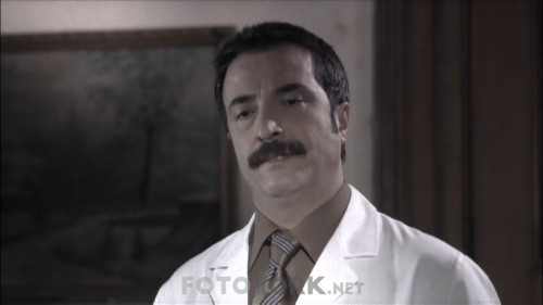 Deliler-2006-720p-WEB-DL-x264-TORK.mkv_snapshot_00.16.37.949.jpg