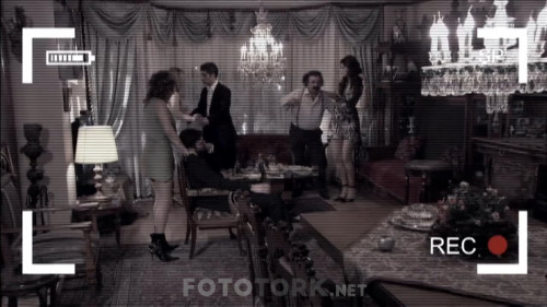 Deliler-2006-720p-WEB-DL-x264-TORK.mkv_snapshot_00.26.08.640.jpg