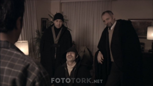 Deliler-2006-720p-WEB-DL-x264-TORK.mkv_snapshot_00.34.55.933.jpg