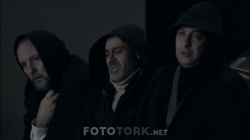 Deliler-2006-720p-WEB-DL-x264-TORK.mkv_snapshot_00.37.21.040.jpg
