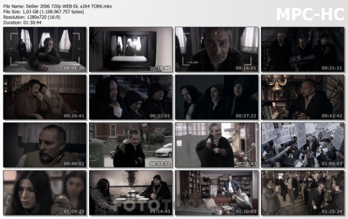 Deliler-2006-720p-WEB-DL-x264-TORK.mkv_thumbs.jpg
