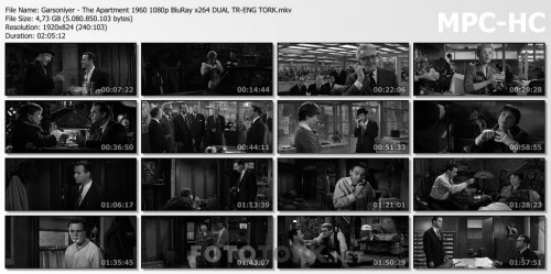 Garsoniyer---The-Apartment-1960-1080p-BluRay-x264-DUAL-TR-ENG-TORK.mkv_thumbs.jpg