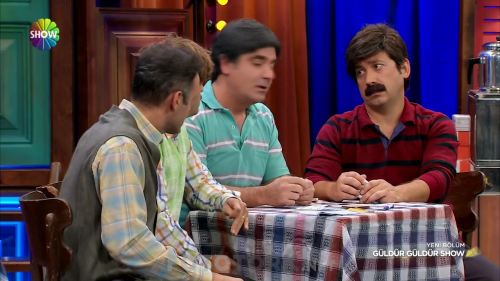 Guldur.Guldur.Show.25.10.2019.HDTvRip.720p.AC3.by.TheWelleTy.TORK.mkv_000422400.png