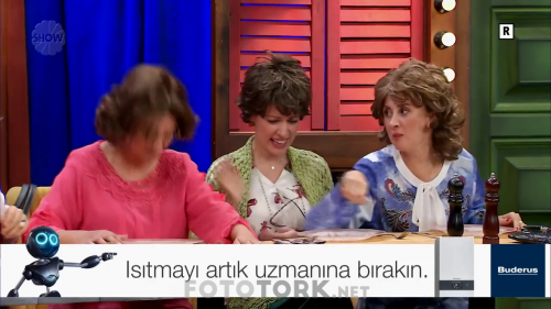 Guldur.Guldur.Show.25.10.2019.HDTvRip.720p.AC3.by.TheWelleTy.TORK.mkv_001208920.png