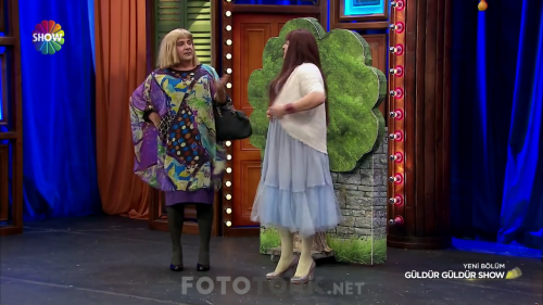 Guldur.Guldur.Show.25.10.2019.HDTvRip.720p.AC3.by.TheWelleTy.TORK.mkv_002528400.png
