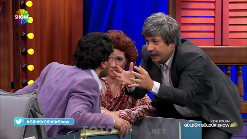 Guldur.Guldur.Show.25.10.2019.HDTvRip.720p.AC3.by.TheWelleTy.TORK.mkv_003386240.png
