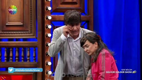 Guldur.Guldur.Show.25.10.2019.HDTvRip.720p.AC3.by.TheWelleTy.TORK.mkv_005263568.png