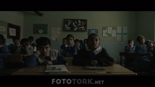 Rauf-2016-720p-WEB-DL-x264-TORK.mkv_snapshot_00.06.54.087.jpg