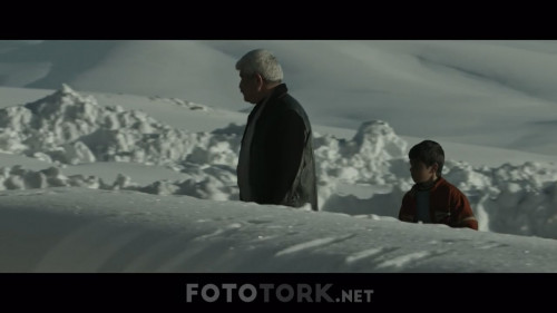 Rauf-2016-720p-WEB-DL-x264-TORK.mkv_snapshot_00.15.47.038.jpg