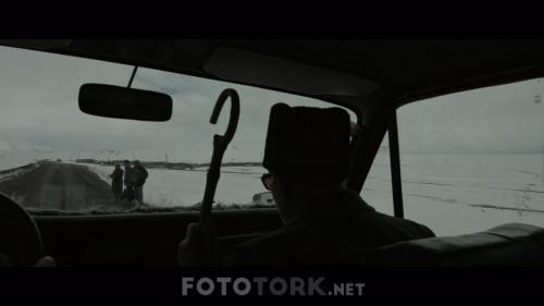 Rauf-2016-720p-WEB-DL-x264-TORK.mkv_snapshot_00.23.04.883.jpg