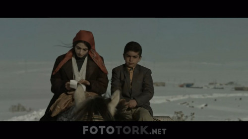 Rauf-2016-720p-WEB-DL-x264-TORK.mkv_snapshot_00.38.24.640.jpg