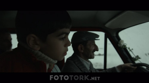 Rauf-2016-720p-WEB-DL-x264-TORK.mkv_snapshot_00.57.25.280.jpg