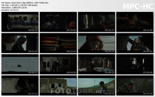 Rauf-2016-720p-WEB-DL-x264-TORK.mkv_thumbs.jpg