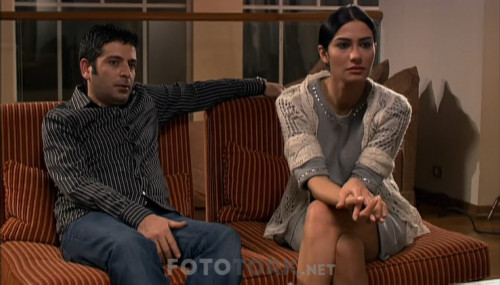 Sifir-Noktasi-2008-720p-WEB-DL-x264-TORK.mkv_snapshot_00.06.46.241.jpg