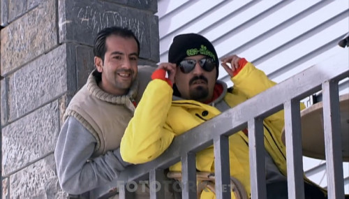 Sifir-Noktasi-2008-720p-WEB-DL-x264-TORK.mkv_snapshot_00.25.18.535.jpg